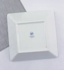 LUBIANA CLASSIC 60 x Talerz głęboki 18,5 cm