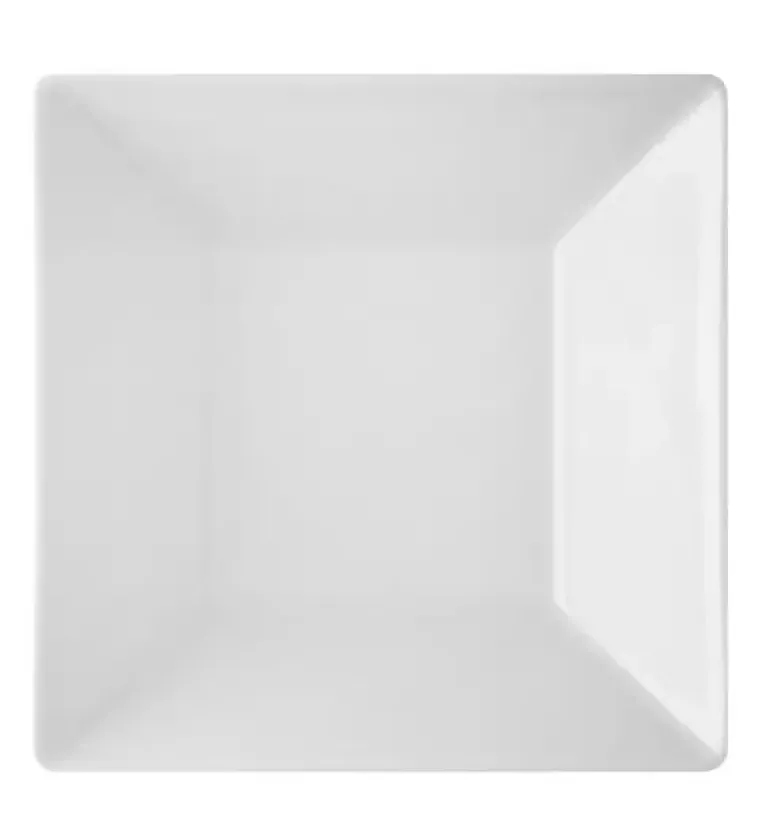 LUBIANA CLASSIC 60 x Talerz głęboki 18,5 cm