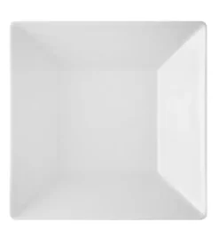 LUBIANA CLASSIC 120 x Talerz głęboki 18,5 cm