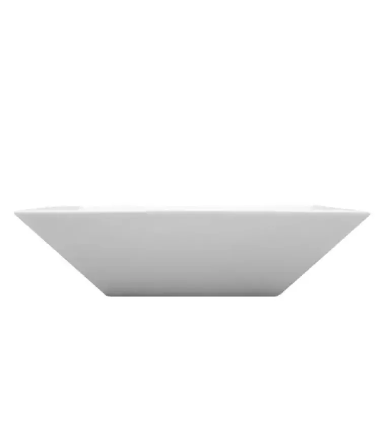 LUBIANA CLASSIC 30 x Talerz głęboki 18,5 cm