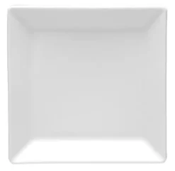 LUBIANA CLASSIC 6x Talerz płytki do ciasta 13 cm