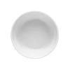 LUBIANA CORONA 0478 Miska/salaterka 14 cm x 60 sztuk | biała porcelana