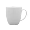 LUBIANA FILIP 60x Kubek 380 ml / biały