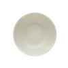 LUBIANA HANAMI KE KREMOWY Miska 16 cm / zdobiona porcelana luz
