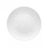 LUBIANA HANAMI Serwis obiadowy 90 el / 18 osób z kubkami i salaterkami | biała porcelana