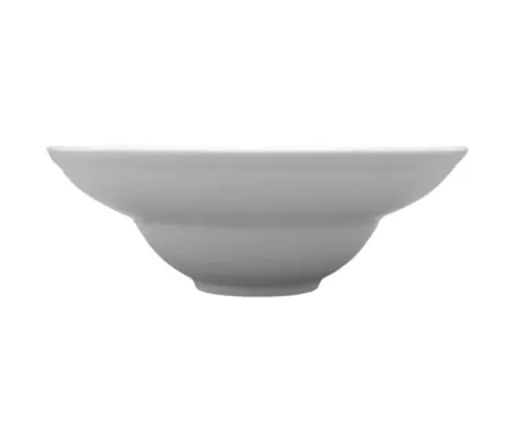 LUBIANA KASZUB | Talerz głęboki do pasty / makaronu 26 cm
