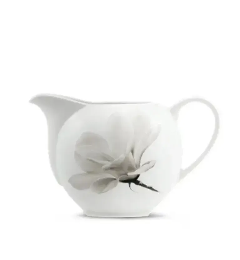 LUBIANA MAGNOLIA 6474 Mlecznik 300 ml