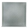 LUBIANA MARRAKESZ K1 Talerz obiadowy 25,5 cm / szary
