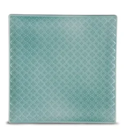 LUBIANA MARRAKESZ K5 12x Talerz obiadowy 25,5 cm / morski