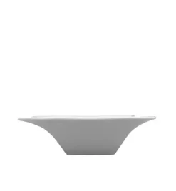 LUBIANA OPERA 12 x salaterek 14 cm