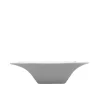 LUBIANA OPERA 6 x salaterek 14 cm