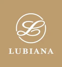 LUBIANA ORIENTAL | KM00 | SZARY | Serwis obiadowy 18 el dla 6 os | porcelana luz
