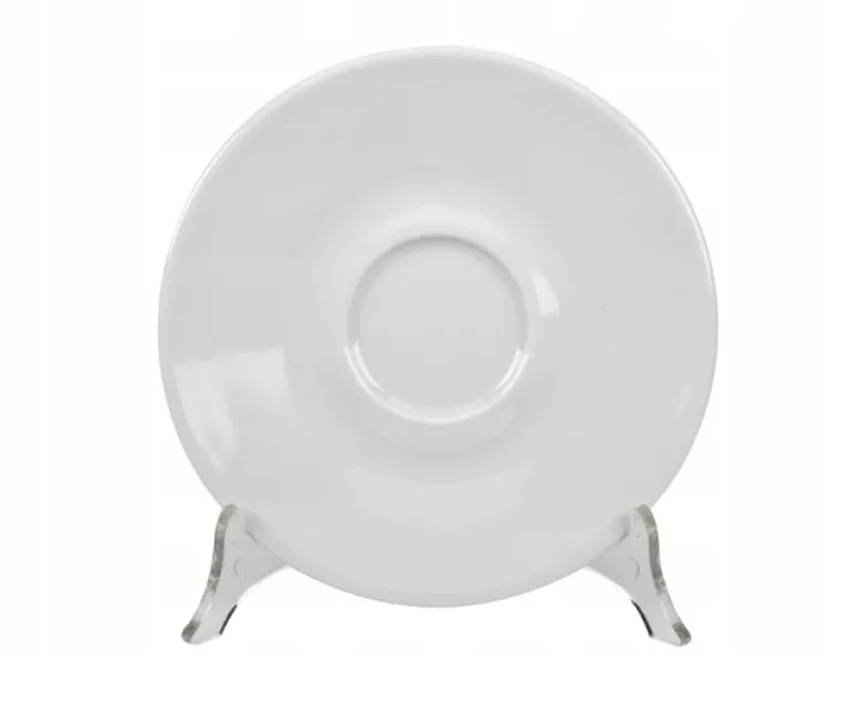 LUBIANA PAULA Spodek 14 cm | luz