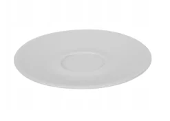 LUBIANA PAULA Spodek 14 cm | luz