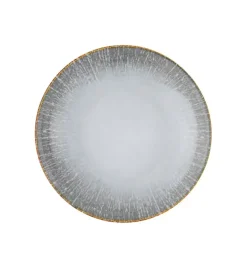 LUBIANA ROMA KERAJET | 074 KJ REACTIVO | 6x Talerz głęboki 22 cm | 9000