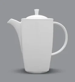 LUBIANA VICTORIA Imbryk 1,35 l + pokrywka