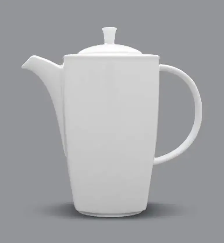 LUBIANA VICTORIA Imbryk 1,35 l + pokrywka