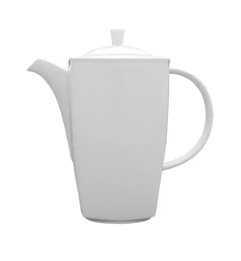 LUBIANA VICTORIA Imbryk 1,35 l + pokrywka