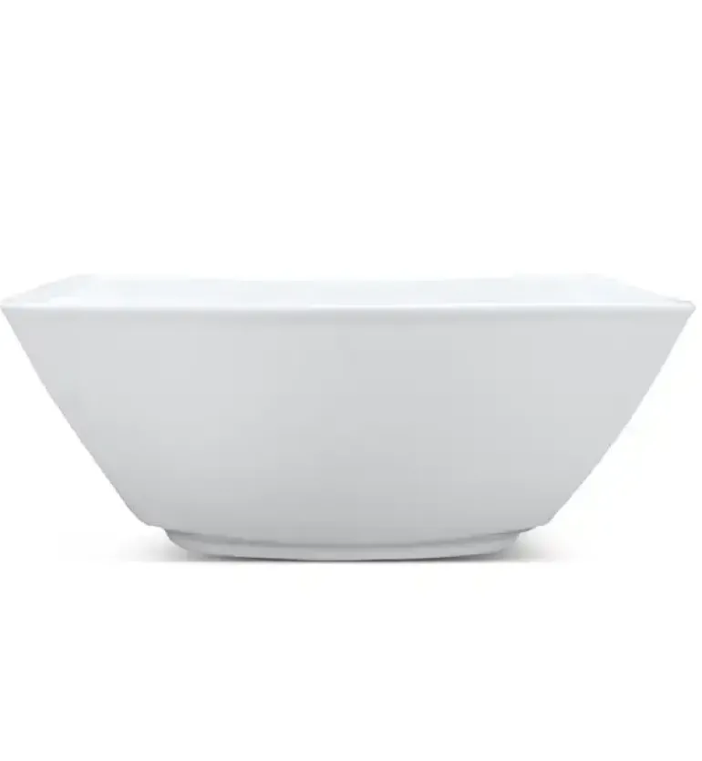 LUBIANA VICTORIA Salaterka / miska 18 cm