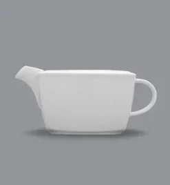 LUBIANA VICTORIA Sosjerka 400 ml