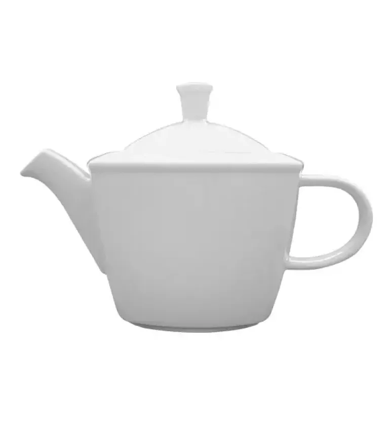 LUBIANA VICTORIA 30 x Czajnik 1 l + pokrywka