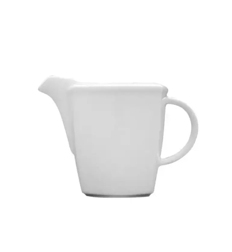 LUBIANA VICTORIA 30 x Dzbanek na mleko / mlecznik 150 ml