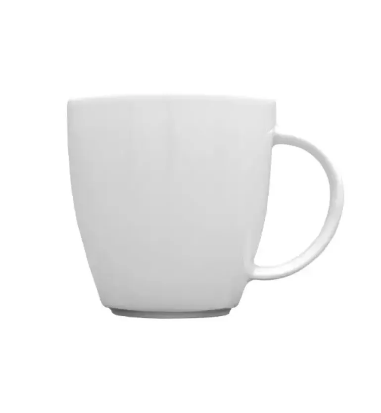 LUBIANA VICTORIA 6 x kubek 300 ml