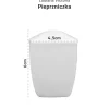 LUBIANA VICTORIA 30 x Pieprzniczka 6 x 4,5 cm