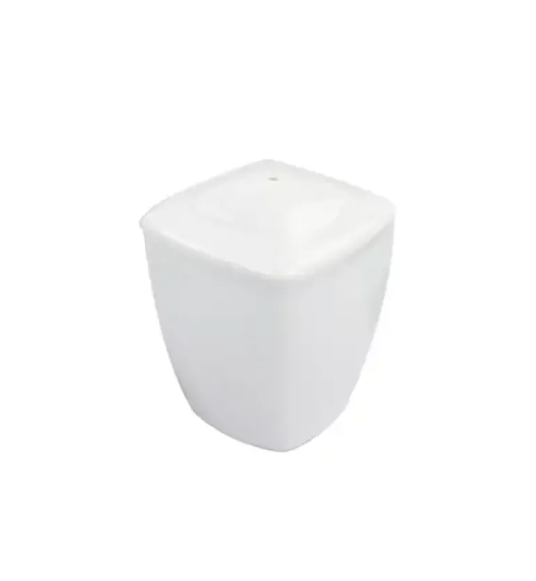 LUBIANA VICTORIA 30 x Pieprzniczka 6 x 4,5 cm