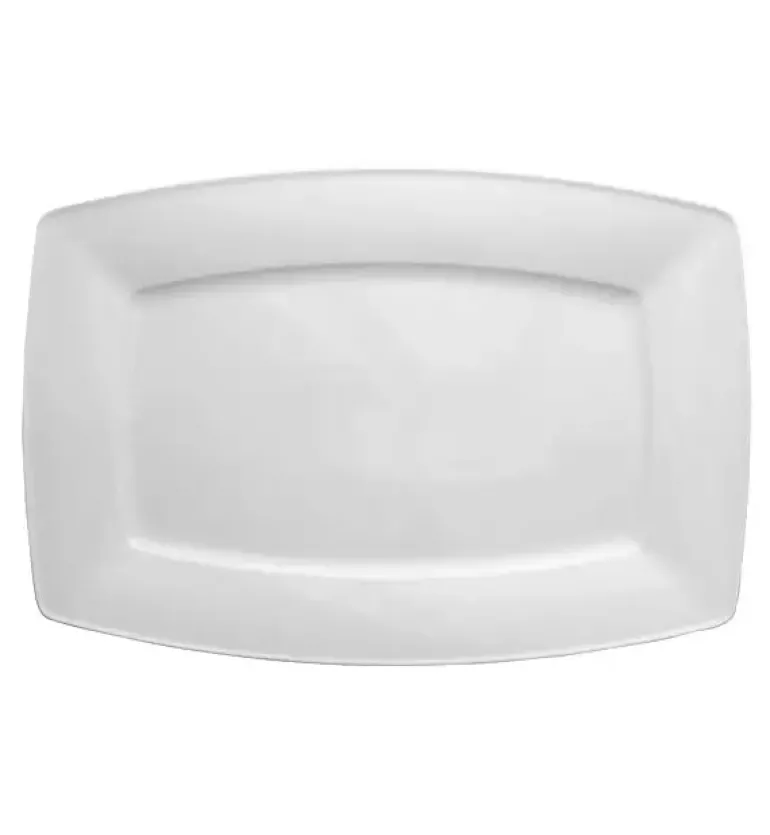 LUBIANA VICTORIA 30 x Półmis / półmisek duży 38 cm