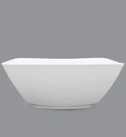 LUBIANA VICTORIA 120 x Salaterka / miska 18 cm