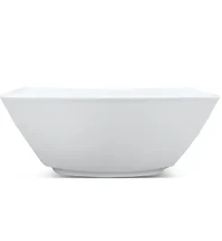 LUBIANA VICTORIA 120 x Salaterka / miska 18 cm