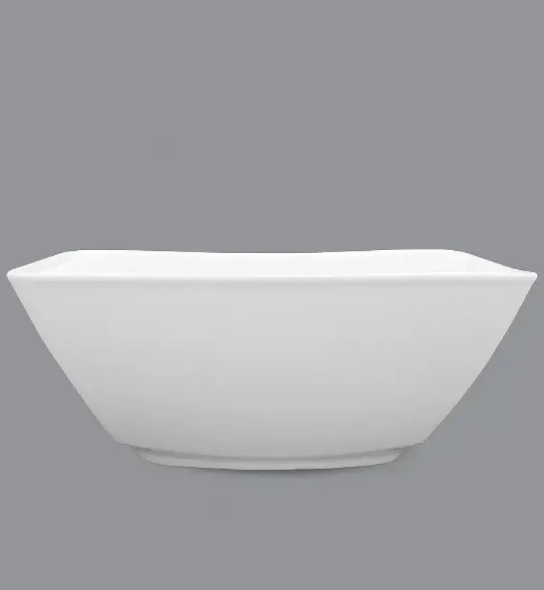 LUBIANA VICTORIA 60 x Salaterka / miska 18 cm