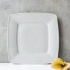 LUBIANA VICTORIA 120 x Talerz obiadowy 26 cm
