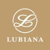 LUBIANA WERSAL Salaterka 13,5 cm x 12 sztuk | porcelana luz