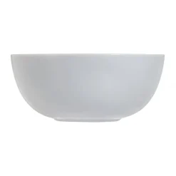 LUMINARC DIWALI GRANIT Komplet obiadowy 38 el dla 12 os / szkło hartowane | P2920