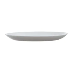 LUMINARC DIWALI GRANIT Komplet obiadowy 19 el dla 6 os / szkło hartowane | P2920