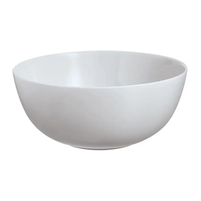 LUMINARC DIWALI GRANIT Komplet obiadowy 19 el dla 6 os / szkło hartowane | P2920