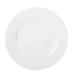 LUMINARC EVERY DAY Serwis obiadowy 36 el dla 12 osób | szkło hartowane | G0566
