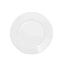 LUMINARC EVERY DAY Serwis obiadowy 54 el dla 18 osób | szkło hartowane | G0566