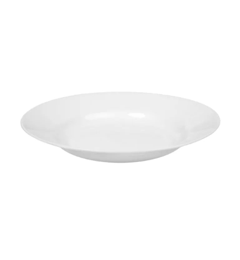 LUMINARC EVERY DAY Serwis obiadowy 54 el dla 18 osób | szkło hartowane | G0566