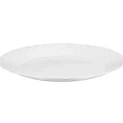 LUMINARC FESTON Półmisek okrągły 30 cm / szkło hartowane