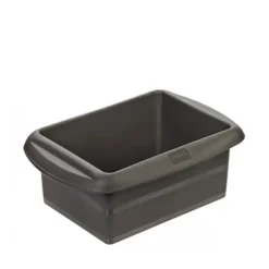 LURCH FLEXI-FORM Silikonowa forma do wypieku chleba / FreeForm