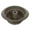 LURCH Forma silikonowa do babki FLEXI-FORM ⌀ 22 cm / FreeForm