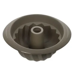 LURCH Forma silikonowa do babki FLEXI-FORM ⌀ 22 cm / FreeForm