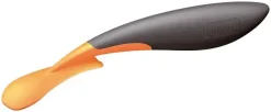 LURCH Obierak do pomarańczy / 17 cm