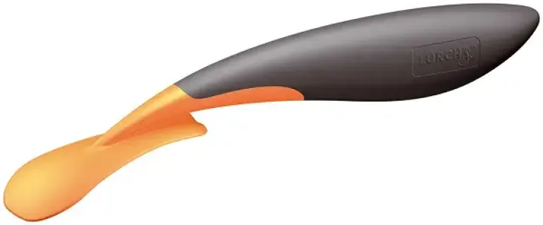 LURCH Obierak do pomarańczy / 17 cm