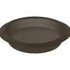 LURCH Tortownica silikonowa FLEXI-FORM ⌀ 26 cm / FreeForm