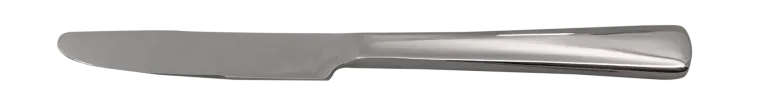MG HOME ARYA SILVER ZESTAW SZTUĆCÓW ZE STALI NIERDZEWNEJ 24 EL / 6 OS