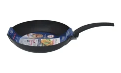 MG HOME | DIAMOND PATELNIA 28 CM